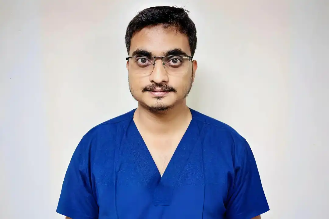 AskSurgeons care banner 2