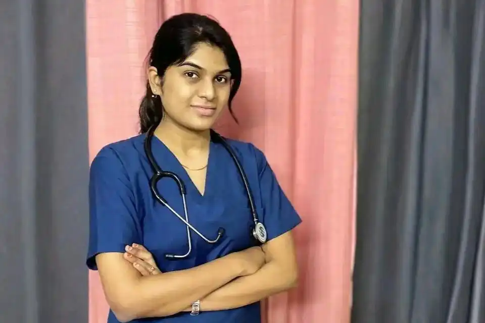 AskSurgeons care banner 3